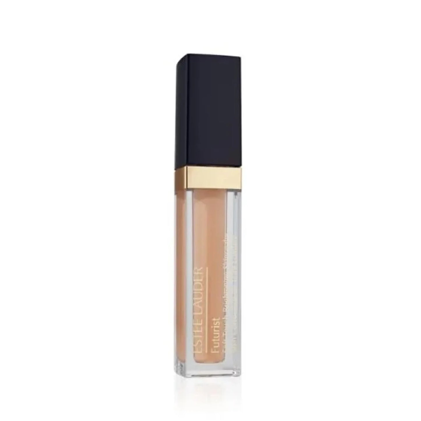 Futurist Soft Touch Brightening - Medaid