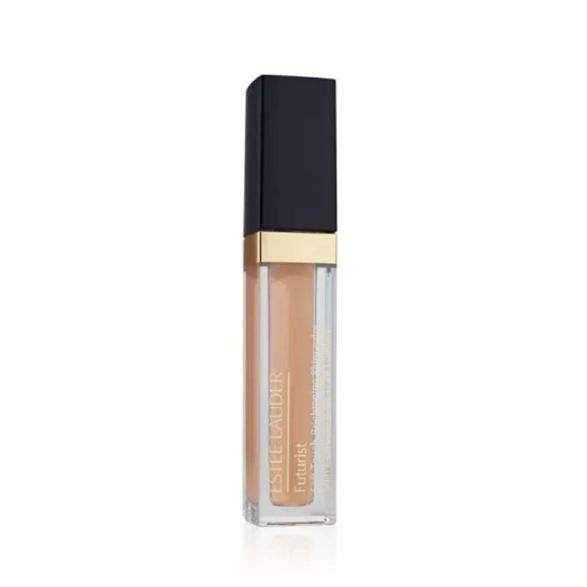 Futurist Soft Touch Brightening - Medaid