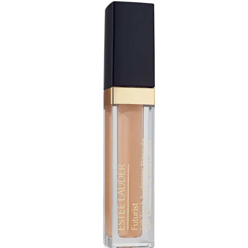 Futurist Soft Touch Brightening - Medaid