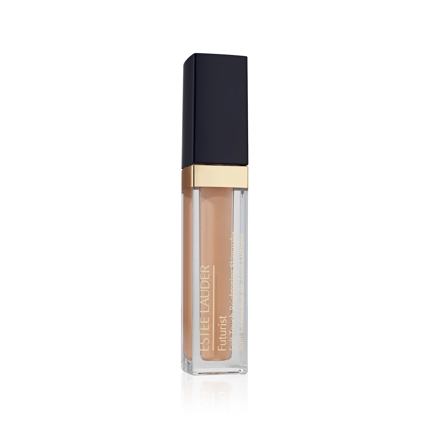 Futurist Soft Touch Brightening - Medaid