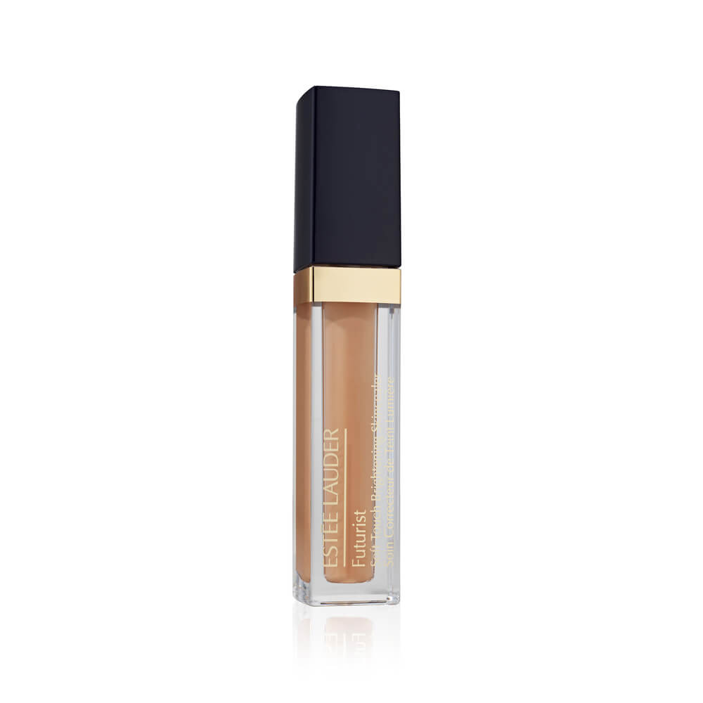 Futurist Soft Touch Brightening - Medaid