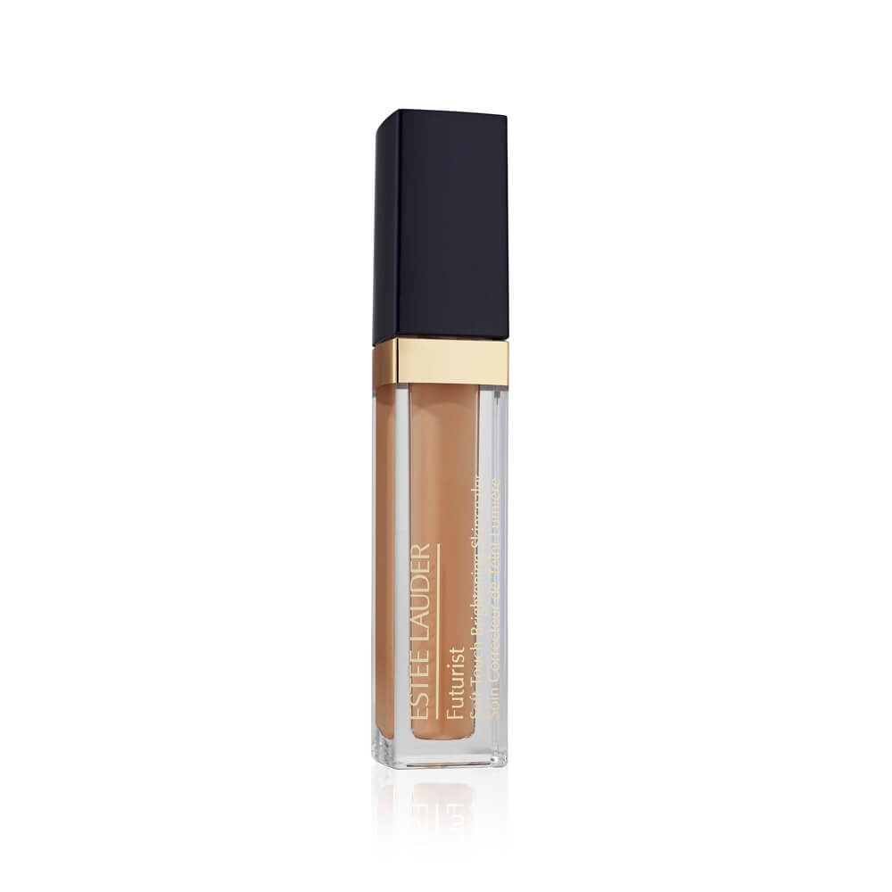 Futurist Soft Touch Brightening - Medaid