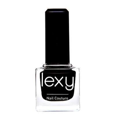 Lexy black swan 888