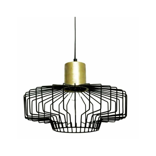 Damiano Pendant – Micasa
