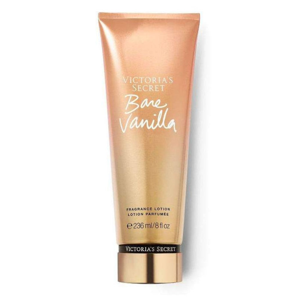 VICTORIA'S SECRET-COCONUT PASSION