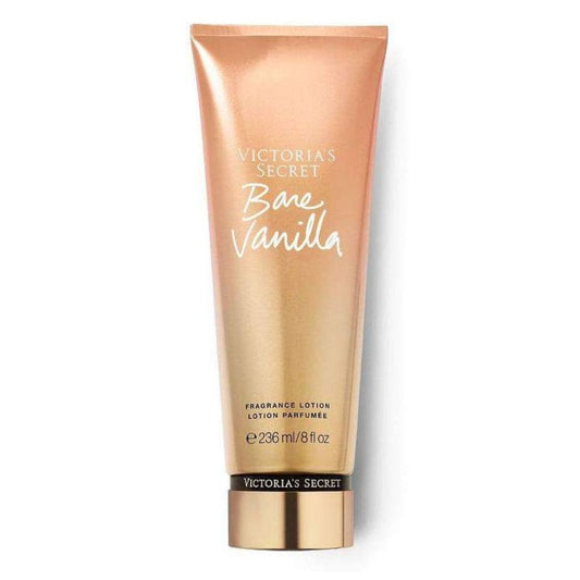 VICTORIA'S SECRET-COCONUT PASSION