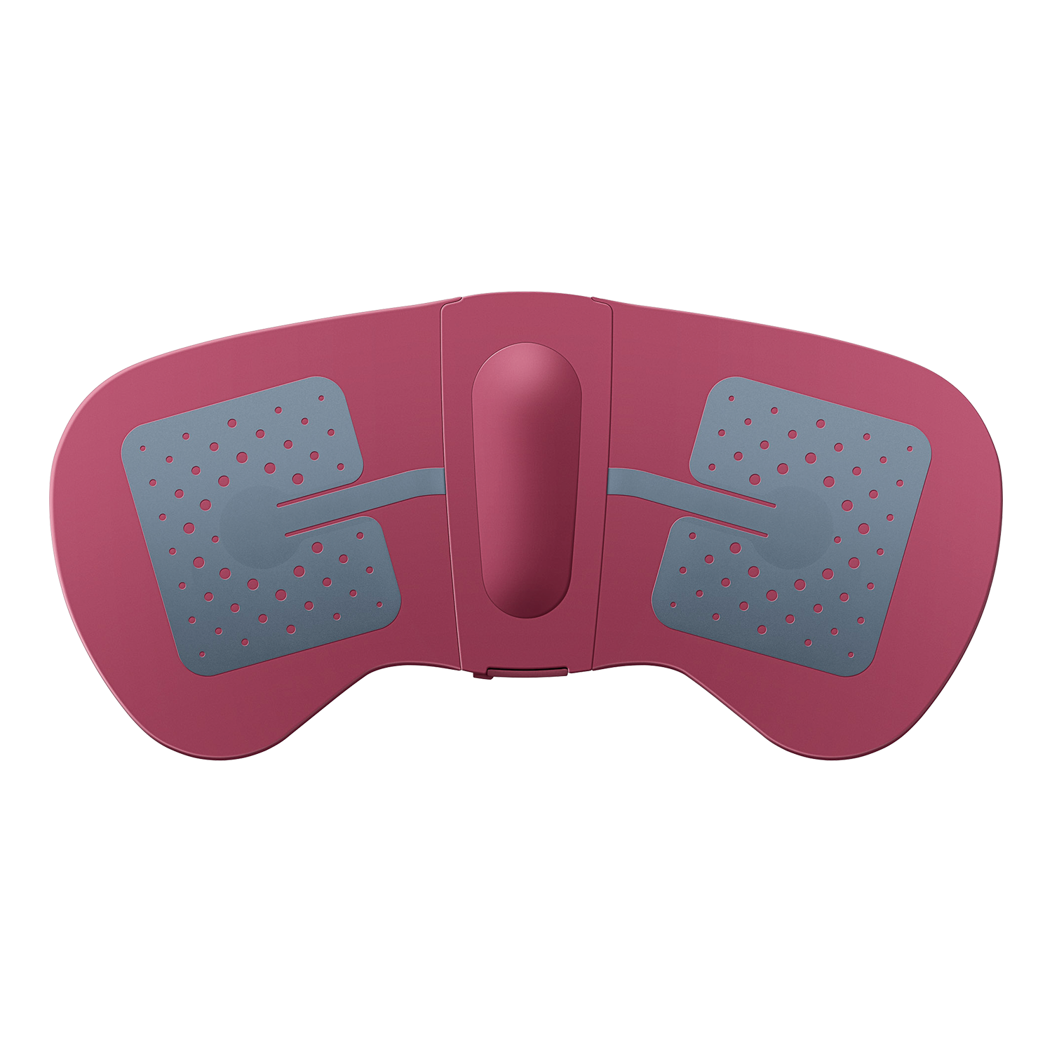 Em 50 Menstrual Relax - Medaid International