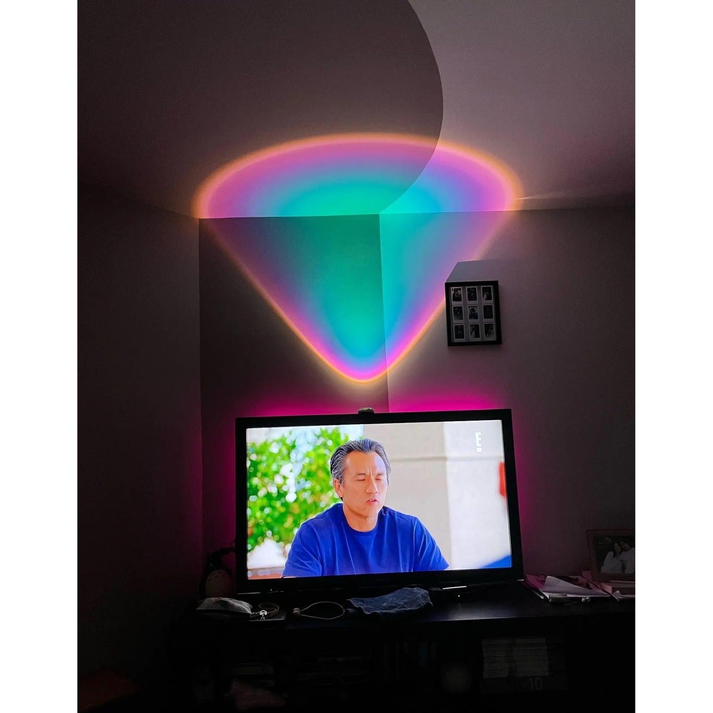 Sphere Lights™ (Set of 3)
