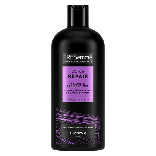 TRESemmé Biotin Repair Shampoo - Medaid International