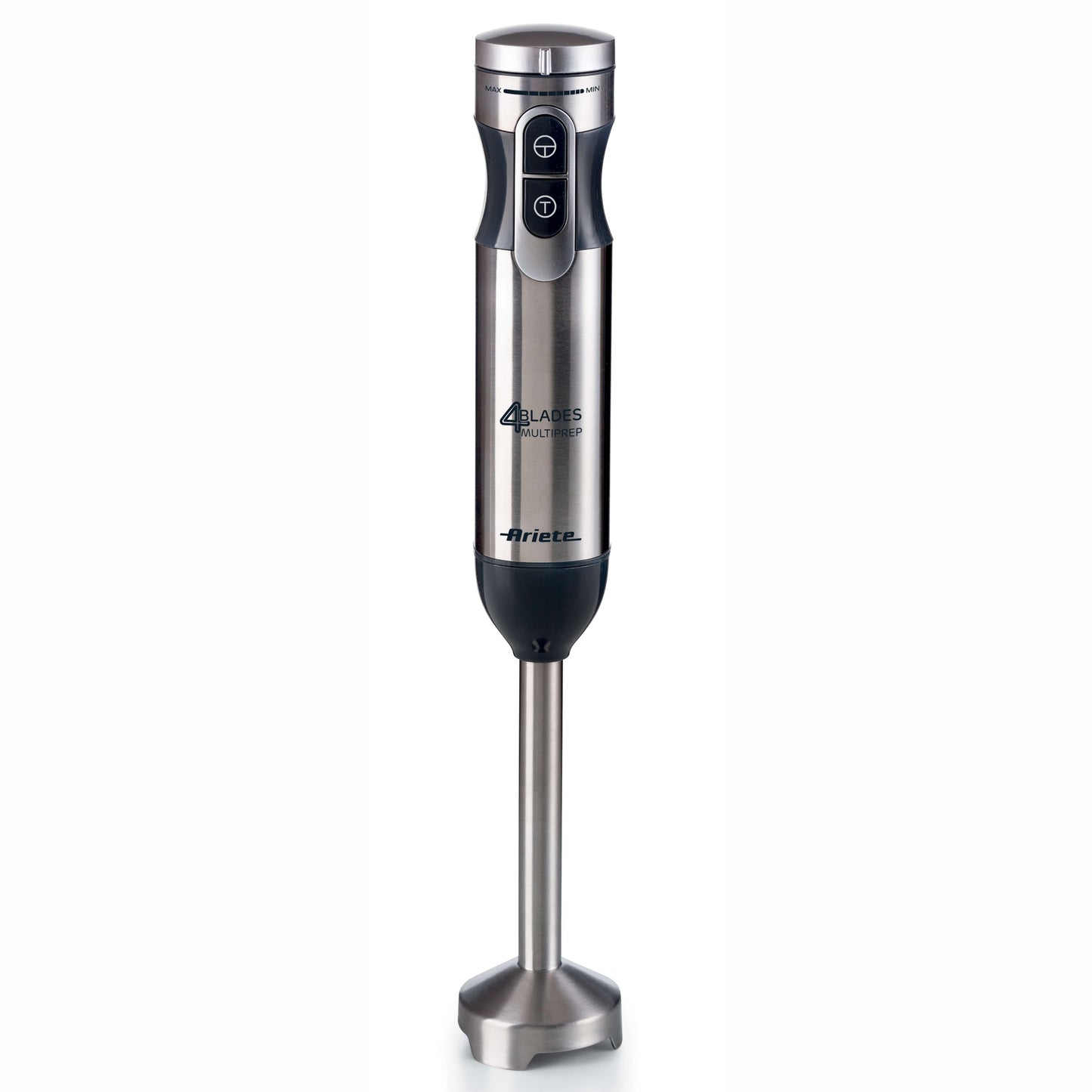 Hand Blender 4 Blades Multi Preparation 7 in 1