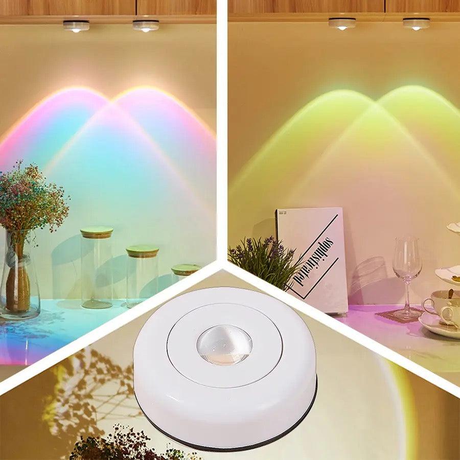 Sphere Lights™ (Set of 3)