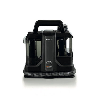 Spot Cleaner Heat Pro 750W