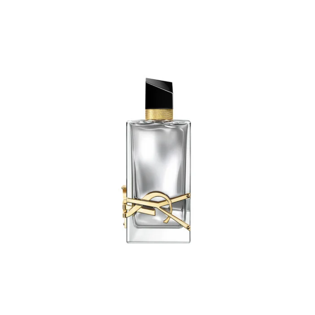 Yves Saint Laurent Libre Absolu Platine Eau De Parfum For Women - Medaid International