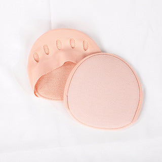 ForeFoot Comfort Pads