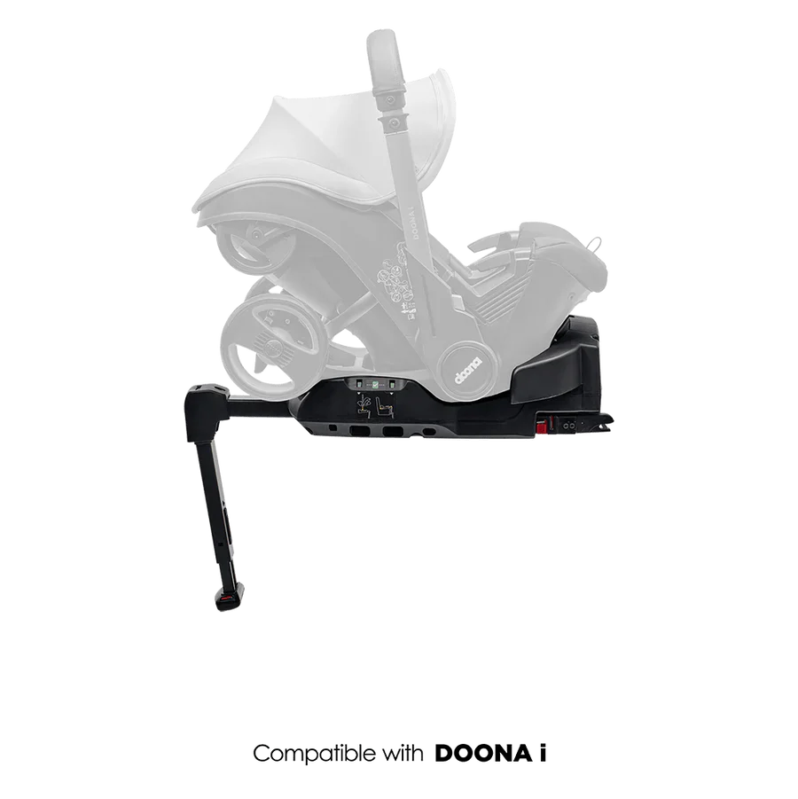 Doona I Isofix Base