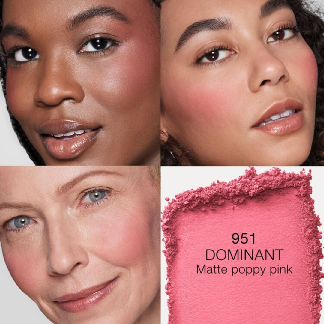 Nars Blush