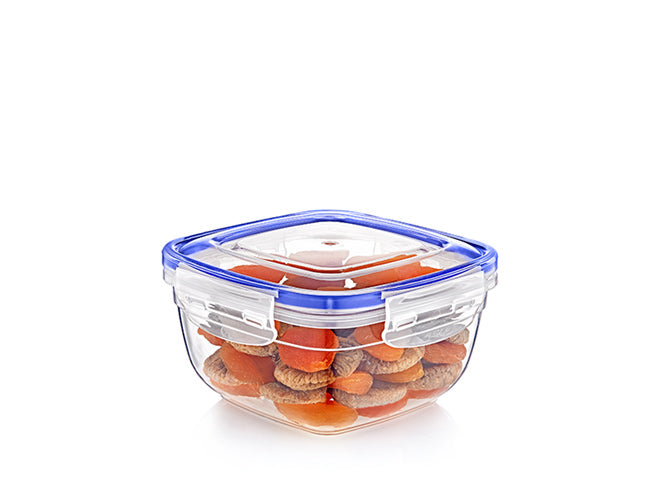275 ml Seal Square Storage Container
