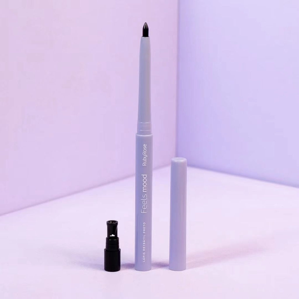 Ruby rose Feels Mood Pencil hb 514
