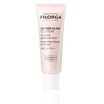 OXYGEN CC GLOW