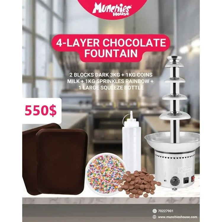 Exclusive Offer: Premium Chinese Pancake Machine Large Size – Authentic & Efficient