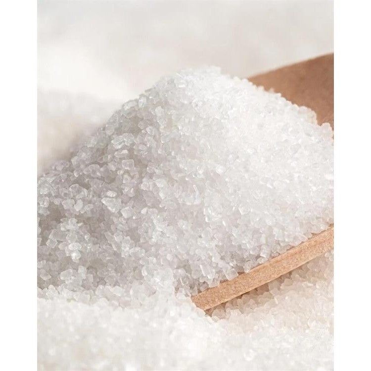 Monk Fruit Sweetener-Allulose