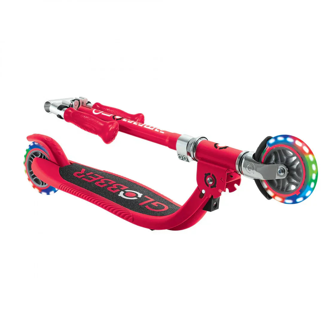 Scooter Flow Foldable Junior Lights - Medaid International