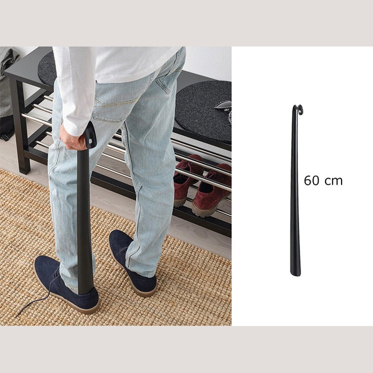Long Shoe Horn 60 cm