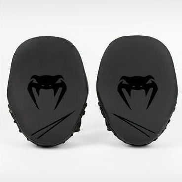 Venom Pads