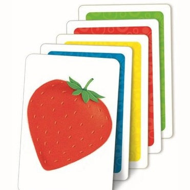 Clementoni Montessori Les Couleurs