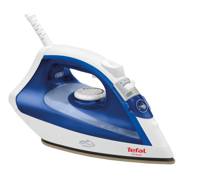 TEFAL ECOMASTER FV1734M0