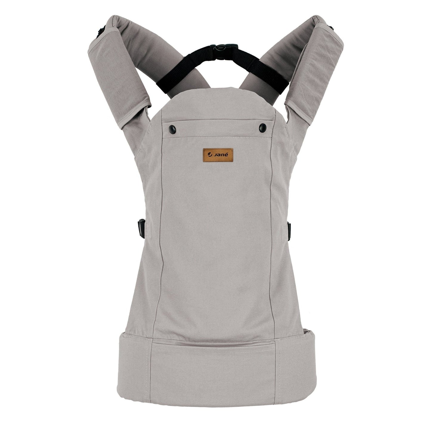 Jane Baby Carrier Like Multi-Position Ergonomic Cotton