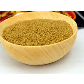 Sweet Fine Pepper Powder, Authentic Flavor Spices