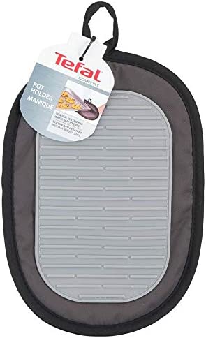 TEFAL Pot Holder Silicone