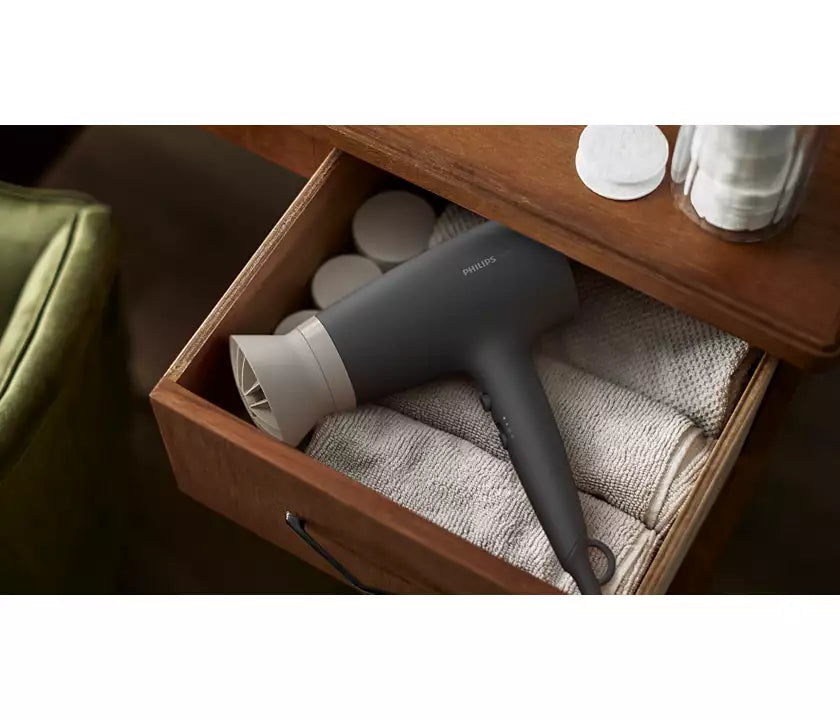 Philips Hair Dryer  BHD351/13