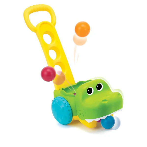 Infantino - Gator SCCPS Up