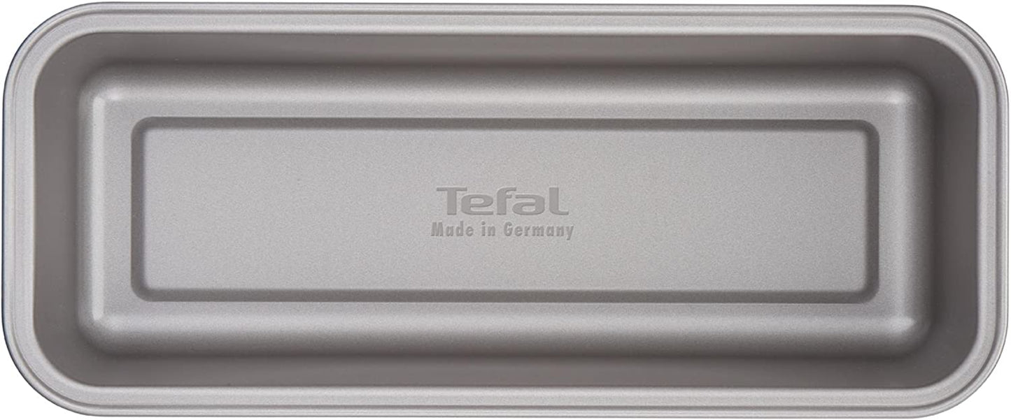Tefal Deli bake Bake Loaf 30 cm