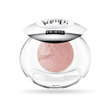 Pupa Vamp! wet & dry eyeshadow