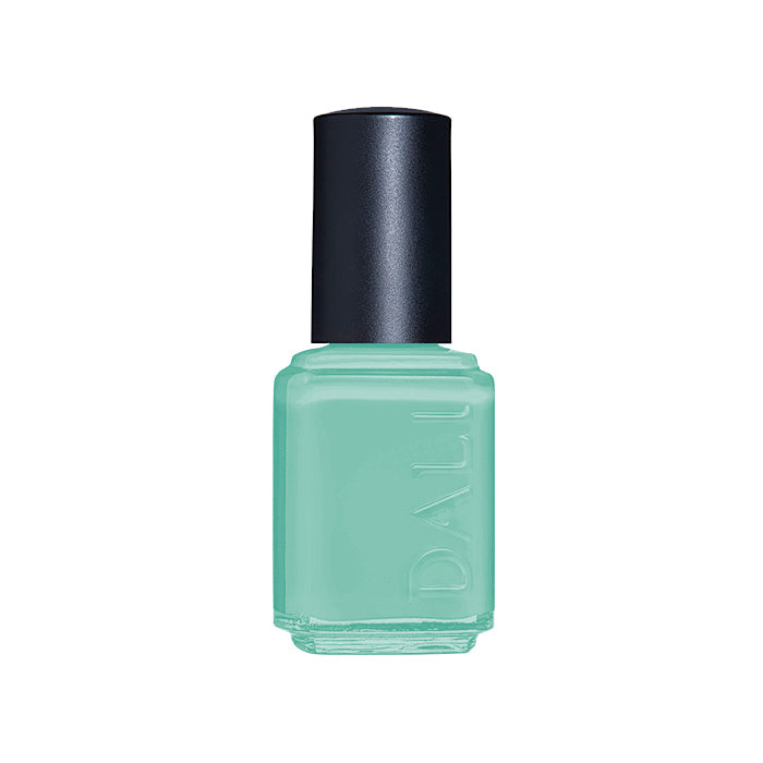 Dali Nail Polish Summer Collection 2023 - Medaid International