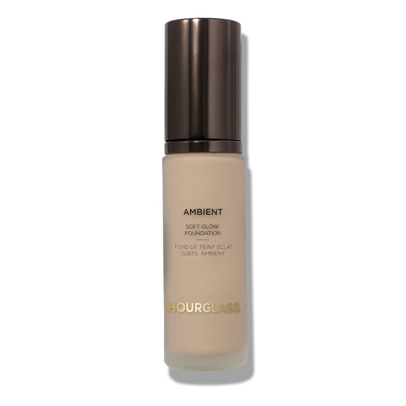 hourglass-ambient-soft-glow-foundation-30-ml - Medaid International