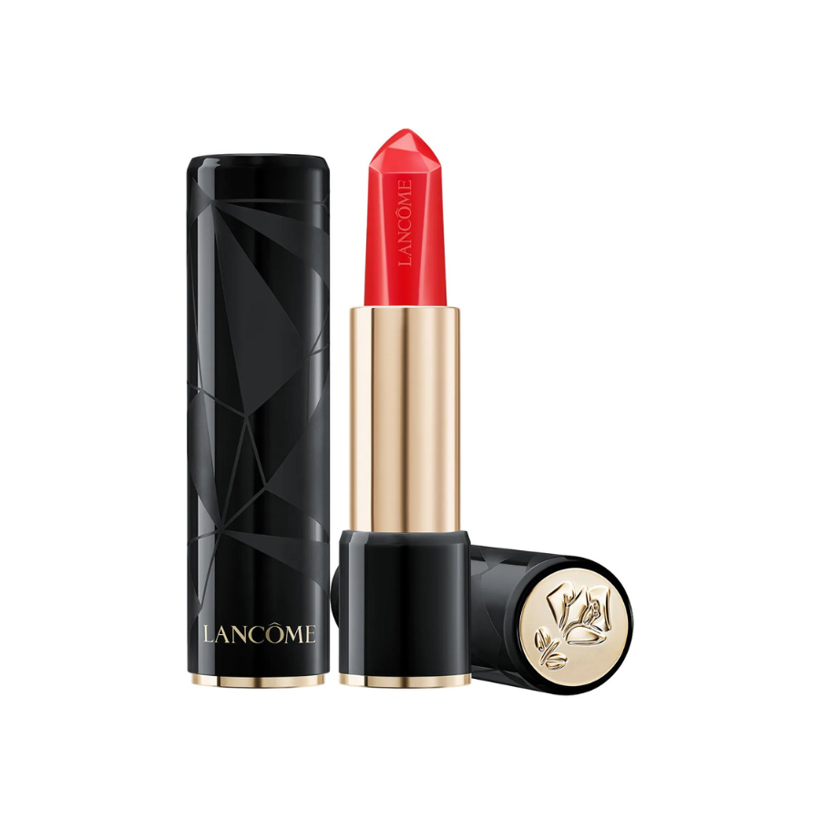 buy-absolu-rouge-ruby-cream-lebanon - Medaid International