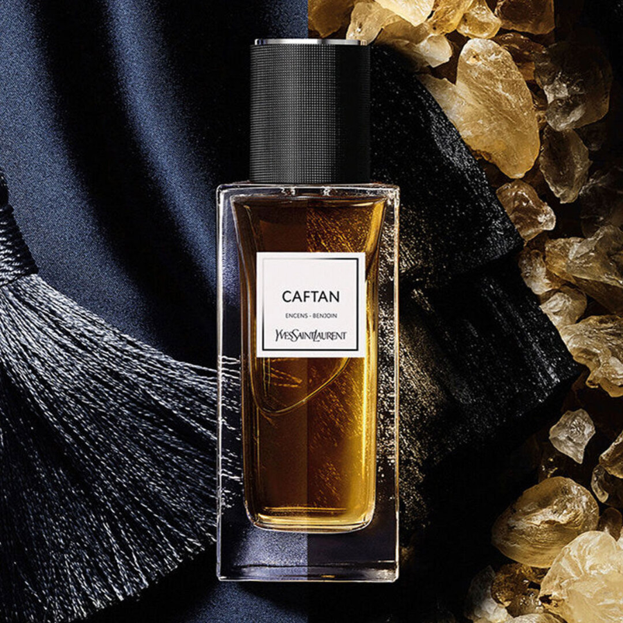 buy-le-vestiaire-des-parfums-caftan-edp-125ml-lebanon - Medaid International