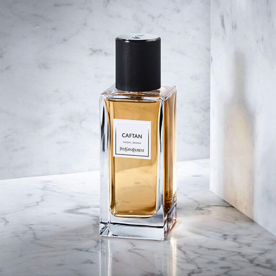buy-le-vestiaire-des-parfums-caftan-edp-125ml-lebanon - Medaid International