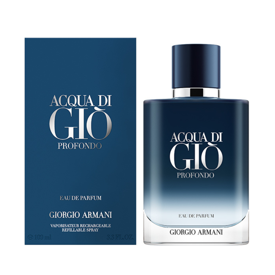 buy-adgh-profondo-lebanon - Medaid International