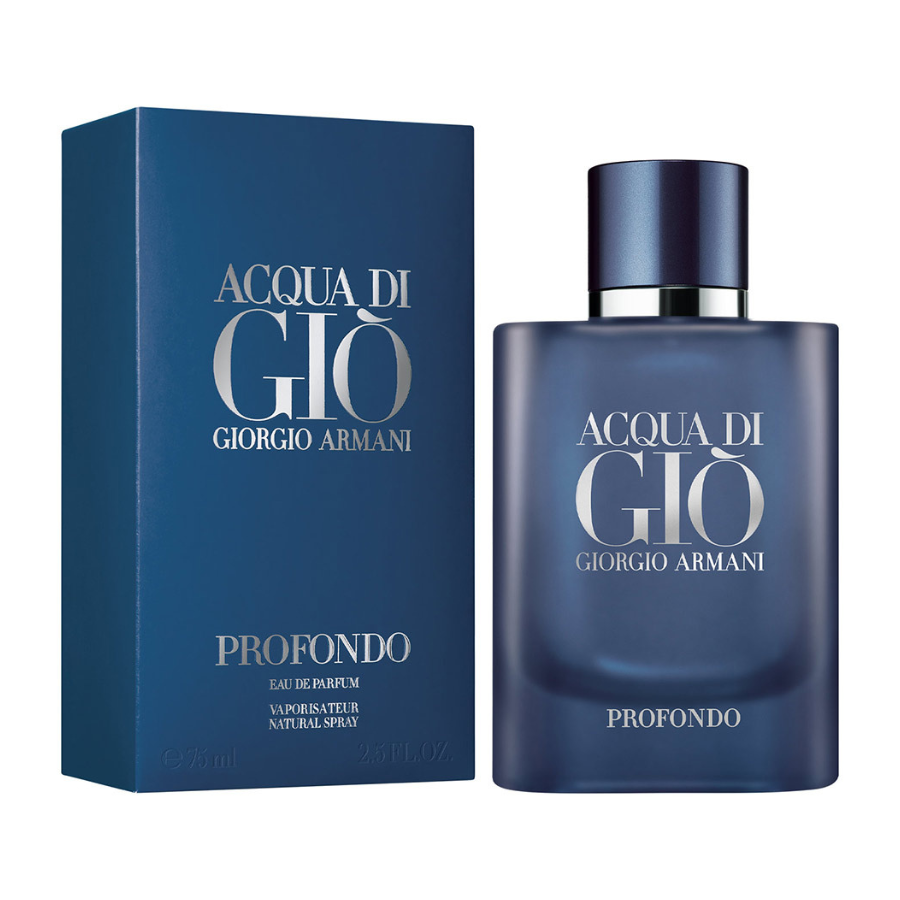 buy-adgh-profondo-lebanon - Medaid International