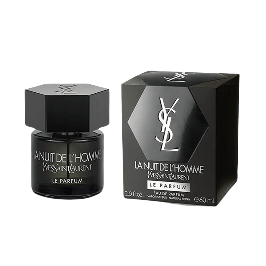 buy-nuit-le-parfum-vapo-60ml-lebanon - Medaid International