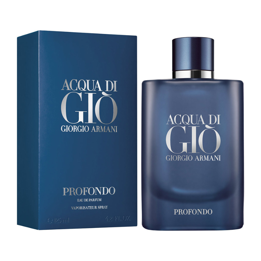 buy-adgh-profondo-lebanon - Medaid International