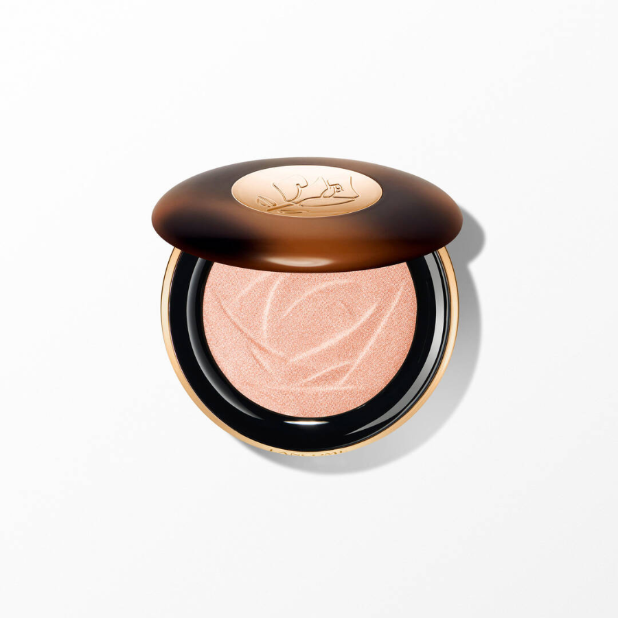 teint-idole-ultra-wear-c-e-skin-transforming-highlighter-1 - Medaid International