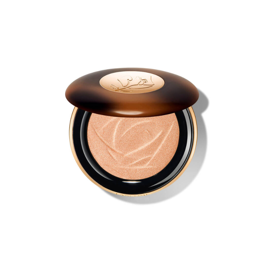 teint-idole-ultra-wear-c-e-skin-transforming-highlighter-1 - Medaid International