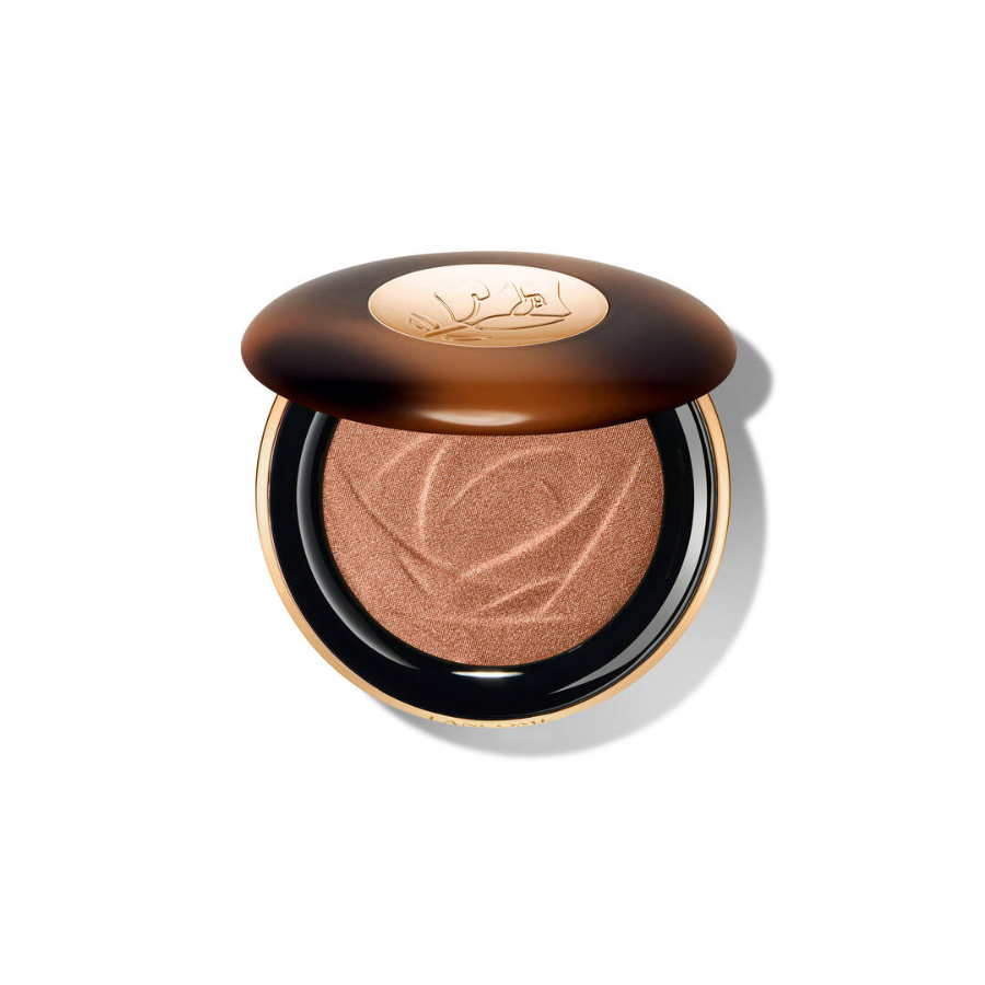 teint-idole-ultra-wear-c-e-skin-transforming-highlighter-1 - Medaid International