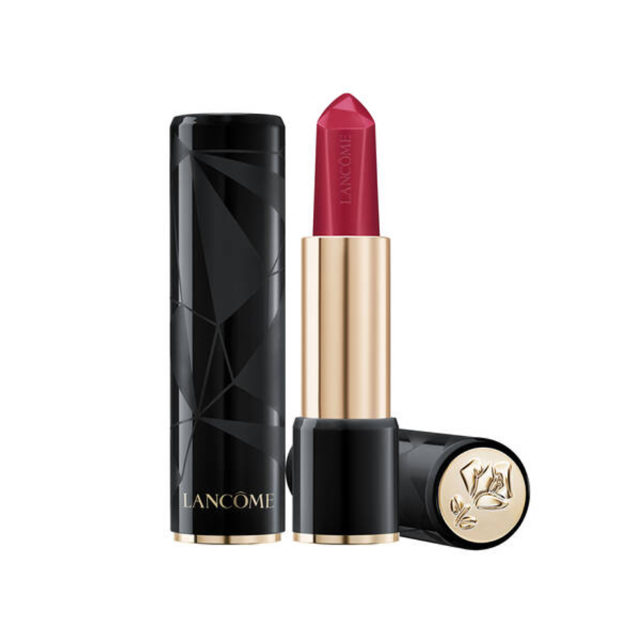 buy-absolu-rouge-ruby-cream-lebanon - Medaid International